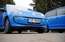 CSDD veidos elektromobiļu uzlādes tīklu, kas izmaksās 2,8 miljonus