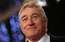 De Niro saņems balvu par mūža ieguldījumu un filmēsies TV seriālā