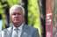 Dūklavs kļuvis par Kremļa propagandas zvaigzni