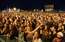 FOTO: festivāla LMT Summer Sound apmeklētāju skaits pārspējis iepriekšējo gadu!