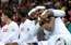 Foto: ko ASV basketbolisti dara Rio brīvajā laikā
