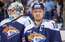 Gagarina kausa īpašnieki Magņitogorskas Metallurg piekāpjas Severstal