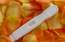 Interesanti fakti, ko tu nezināji par grūtniecības testiem!