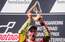 Itālis Jannone izcīna savu pirmo MotoGP karjeras uzvaru