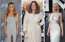 Kāda ir 2016.gada Holivudas dīva?