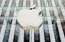 Kāpēc Apple zaudē savas pozīcijas? Skaidro analītiķis