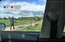 Latgalieši lūdz palīdzību! Kāpēc tiek noklusēts par imigrantiem, kuri jau klīst pa viensētām!