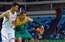 Lēmaņa vadītie Austrālijas basketbolisti pārliecinoši izrēķinās ar Ķīnu
