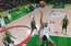 Lietuvas basketbolisti Rio turnīru sāk ar smagu uzvaru pār Brazīliju