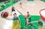 Olimpiskais sapnis izsapņots! Lietuvas basketbola izlasei smaga neveiksme pret Austrāliju