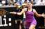 Ostapenko pieveic kādreizējo pasaules ranga līderi Vozņacki