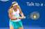 Ostapenko un Sevastova saglabā savas pozīcijas pasaules rang