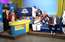 Overtime TV. Par sportu profesionāļiem un mājsaimniecēm. 29. augusts