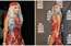 Pasaule jūk prātā! Pekinā piedāvā nobaudīt slaveno Lady Gaga gaļas kleitu! FOTO