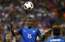 Pogba oficiāli kļuvis par pasaules dārgāko futbolistu