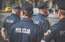 Policija atklājusi vērienīgu shēmu, kā izkrāpta 150 000 eiro vērta māja