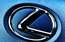Precizēta ziņa – Priekuļu novadā avarē Lexus, taču šoferis nav zināms