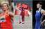 Turam īkšķus! Šodien Latvijas sportisti Palameika, Grigorjeva, Štrombergs aizvada sacensības Rio