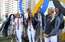 Riodežaneiro olimpiskajā stadionā šonakt iesoļos 21 Latvijas sportists
