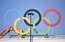 Riodežaneiro olimpiskajās spēlēs laboti 22 pasaules rekordi