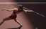 Skaties.lv piedāvā Rio vieglatlētikas TIEŠRAIDI: Ikauniece‑Admidiņa, Pujāts un Ārents