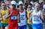 Skaties.lv Rio vieglatlētikas TIEŠRAIDE: 20 km soļošana