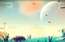 Smieklīgi: interneta troļļi iesmej par jauno videospēļu grāvēju No Man’s Sky!