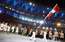 Štrombergs: Latvijas karoga nešana atklāšanas ceremonijā bija ļoti emocionāls brīdis