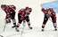 TEKSTA VIDEO TIEŠRAIDE: KHL. HK Sochi – Rīgas Dinamo. 3:1. Spēle beigusies.