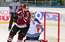 TIEŠRAIDE: LDz kauss. Rīgas Dinamo – Kazaņas Ak Bars 2:4, spēle noslēgusies