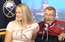 VIDEO: Elza Gulbe skaidro, kāpēc Latvijā nav populāru airētaju