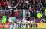VIDEO: Grejam teicams reids, Burnley negaidīti apspēlē Liverpool
