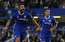 VIDEO: Košta Kontes debijā izrauj Chelsea uzvaru pret West Ham United