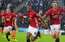 VIDEO: Rašfords kompensācijas laikā izrauj Manchester United uzvaru pret Hull City