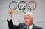 WADA prezidents: Antidopinga sistēma nav sabrukusi