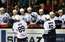 Zagrebas Medveščak kļūst par KHL līderi