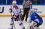 TEKSTA VIDEO TIEŠRAIDE: KHL. Neftekhimik – Rīgas Dinamo 3:1. Spēle beigusies