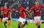 Anglijas Premjerlīgā Mančestras derbijs – Mourinju United pret Gvardiolas City