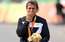 Dzanardi veikta jau trešā operācija, taču viņa stāvoklis aizvien ir kritisks