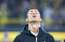 Avarējusi futbola superzvaigznes Krištianu Ronaldu 15 miljonu mārciņu vērtā lidmašīna