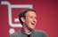 Facebook dibinātājs ziedos 3 miljardus dolāru "visu slimību izārstēšanai"