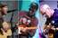 Festivālā Bildes 2016 šonedēļ koncertēs Hermanis, Mitrohins un grupa LOGO