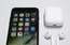 Jaunais Apple iPhone7 un Apple Watch pārsteidz pasauli! Skaties jaunākos FOTO!