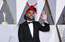 FOTO: mūziķis The Weeknd beidzot nogriezis savu cekulu!