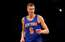 FOTO: Porziņģis iekļūst NBA fana pašizveidotajā spēlē "uzmini kurš?"