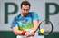 Gulbis jaunākajā pasaules rangā zaudējis vietu pirmajā simtniekā