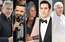 Holivudas zvaigznes aicina Nobela Miera prēmiju piešķirt "Baltajām ķiverēm"