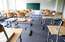 Jaunjelgavas vidusskolā likvidē 10. klasi, jo pēdējā brīdī skolniece izdomā mainīt skolu