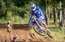 Kārlis Sabulis Latvijas motokrosa čempions MX2 klasē!