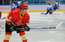 Ķīnas klubs Red Star KHL debitē ar dramatisku uzvaru pār Amur